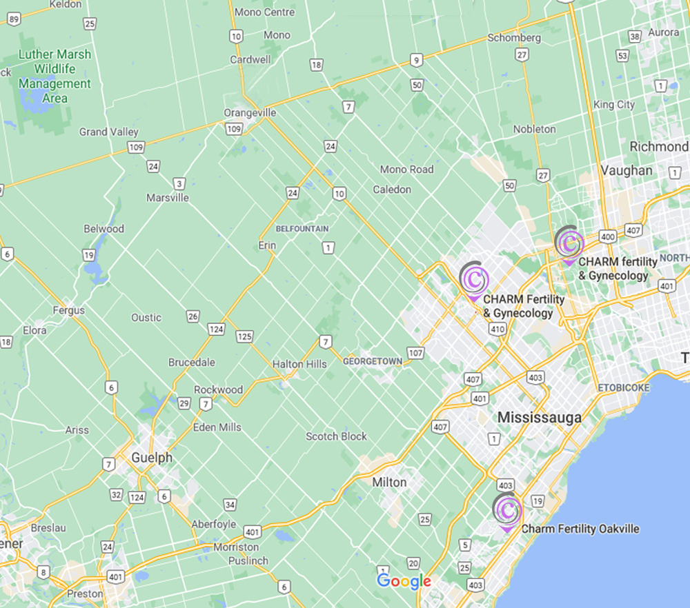 charm-location-map